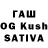 КЕТАМИН ketamine MaksCH