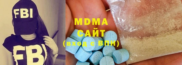 шишки Аркадак