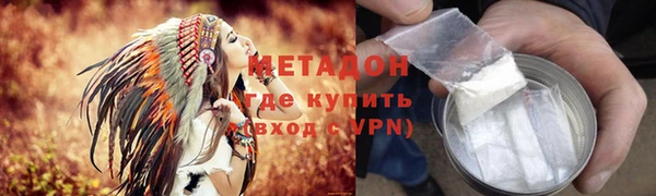 шишки Аркадак