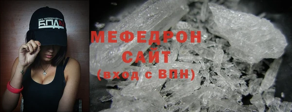 шишки Аркадак