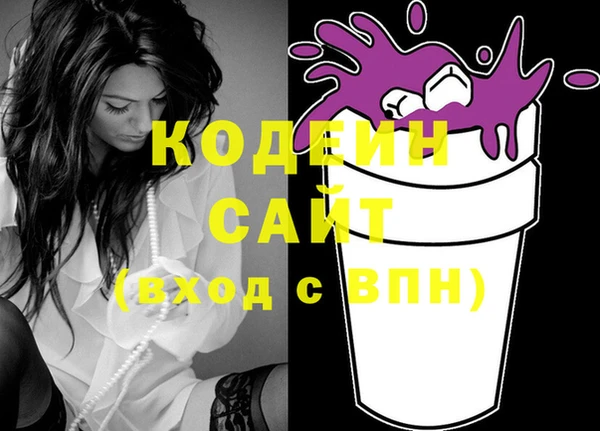 гашик Арсеньев