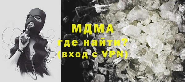 шишки Аркадак