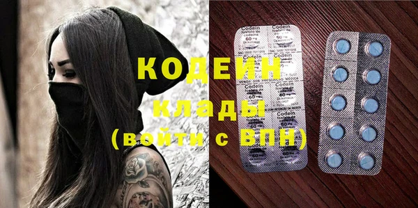 гашик Арсеньев