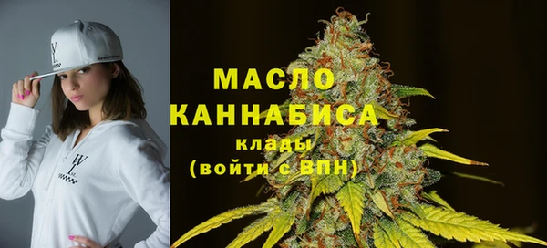 гашик Арсеньев