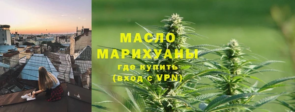 гашик Арсеньев