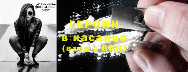 гашик Арсеньев
